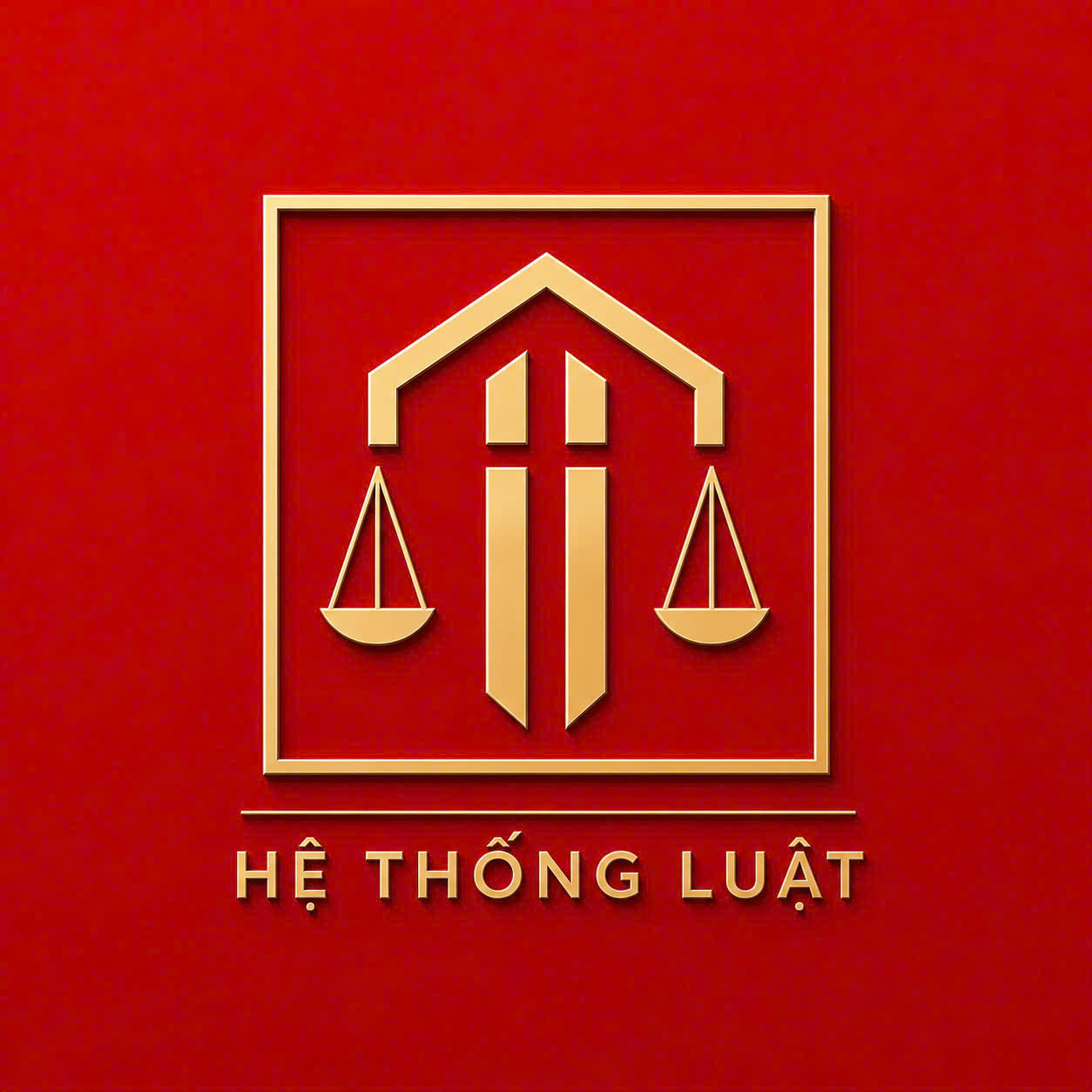 HETHONGLUAT