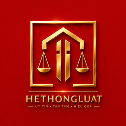 Hệ Thống Luật